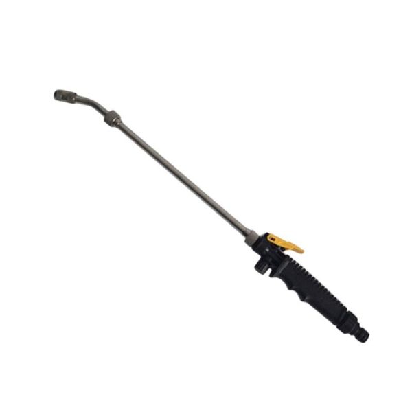 car washer water gun high pressure washing air conditioner smoke exhauster cleaning tool spray
car washer water gun high pressure washing air conditioner smoke exhauster cleaning tool spray