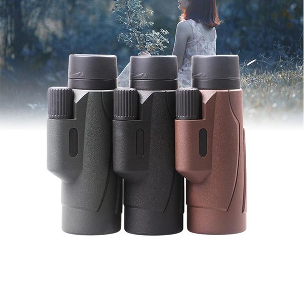 telescope & binoculars 8x42 travel hiking professional high magnification definition low light outdoor
telescope & binoculars 8x42 travel hiking professional high magnification definition low light outdoor