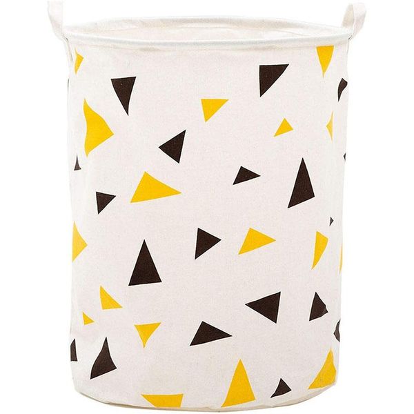 laundry bags large sized hamper waterproof folding baskets bucket storage bin organizer basket with handles
laundry bags large sized hamper waterproof folding baskets bucket storage bin organizer basket with handles