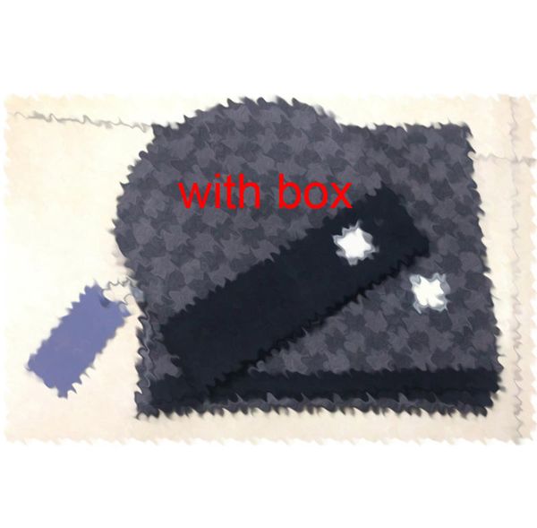 2021bb new fashion men and women hat scarf sets warm hats & scarves sets hat scarf fashion accessories 5987, Blue;gray
2021bb new fashion men and women hat scarf sets warm hats & scarves sets hat scarf fashion accessories 5987, Blue;gray