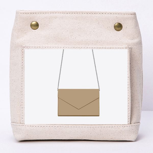 cosmetic bag . woc caviar leather grained leather sl377828 , not sold separately customer order
cosmetic bag . woc caviar leather grained leather sl377828 , not sold separately customer order