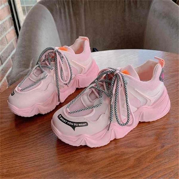 women shoes sneakers casual fashion walking outdoor wedges platform shoes brand girl female luxury shoes women designers, Black
women shoes sneakers casual fashion walking outdoor wedges platform shoes brand girl female luxury shoes women designers, Black