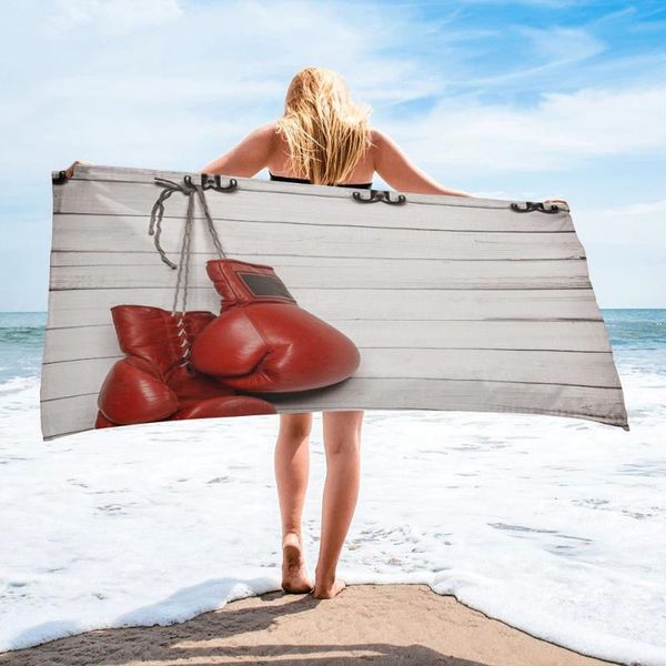 towel red boxing gloves against wooden wall bath microfiber beach bathroom camping accessories towels for adults
towel red boxing gloves against wooden wall bath microfiber beach bathroom camping accessories towels for adults