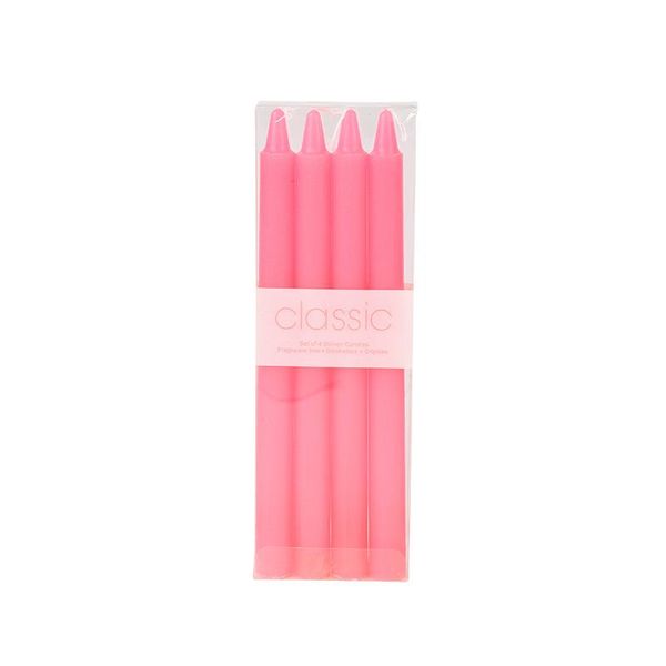 candles creative colorful birthday romantic wedding western food banquet wax wholesale pillar candle
candles creative colorful birthday romantic wedding western food banquet wax wholesale pillar candle