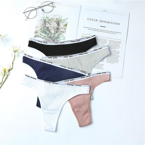3pcs/lot women's cotton g-string thong panties string underwear women briefs lingerie pants intimate ladies letter low-rise, Black;pink
3pcs/lot women's cotton g-string thong panties string underwear women briefs lingerie pants intimate ladies letter low-rise, Black;pink