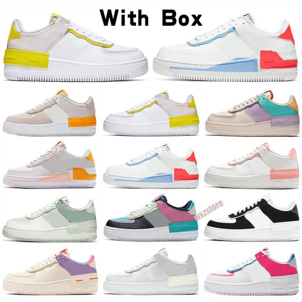 women platform fashion shoes shadow mystic navy white glacier blue ghost pale ivory spruce aura sports sneakers trainers, Black;brown
women platform fashion shoes shadow mystic navy white glacier blue ghost pale ivory spruce aura sports sneakers trainers, Black;brown