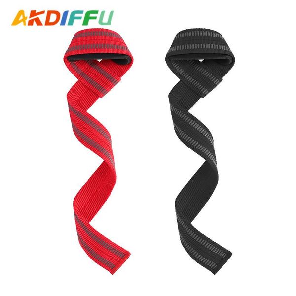 wrist support 1 pair elastic sport bandage wristband hand gym brace band fitness weight lifting straps, Black;red
wrist support 1 pair elastic sport bandage wristband hand gym brace band fitness weight lifting straps, Black;red