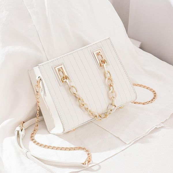 evening bags 2021 fashionable trend women summer fresh purse and handbag all-match shoulder messenger candy colors chain small square bag
evening bags 2021 fashionable trend women summer fresh purse and handbag all-match shoulder messenger candy colors chain small square bag