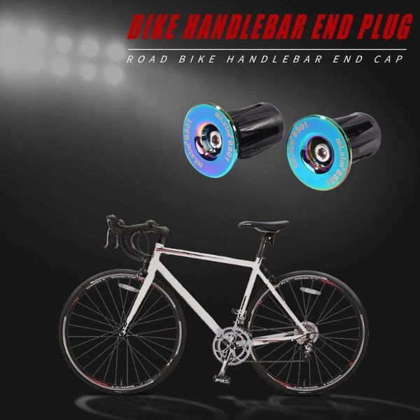 bike handlebars &components 2x burnt blue handle bar end cap aluminum alloy mtb road plug for handlebar accessory
bike handlebars &components 2x burnt blue handle bar end cap aluminum alloy mtb road plug for handlebar accessory