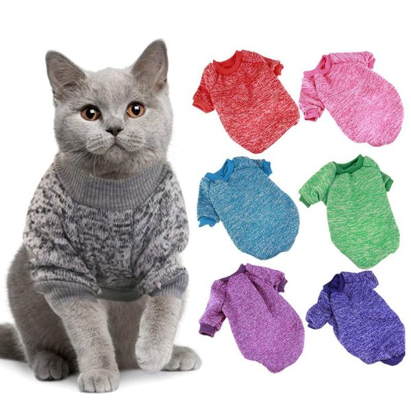 cat costumes pet supplies clothes winter warm fashion coat chihuahua dog animal spring
cat costumes pet supplies clothes winter warm fashion coat chihuahua dog animal spring