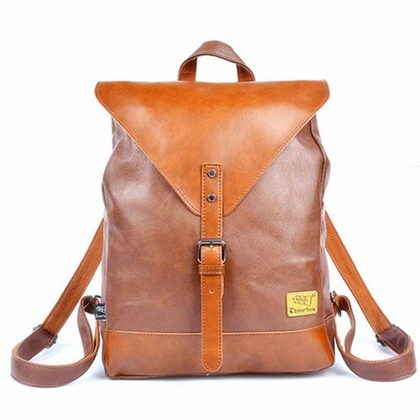 backpack three box men fashion travel rucksack mochilas teenage leather schoolbag waterproof sports book bag back pack for male
backpack three box men fashion travel rucksack mochilas teenage leather schoolbag waterproof sports book bag back pack for male