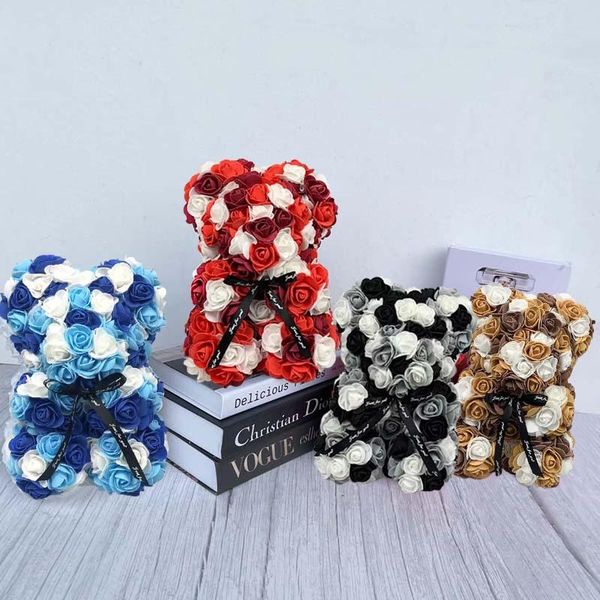 decorative flowers & wreaths teddy rose bear artificial flower christmas decoration home valentine's day women's gift wedding birt
decorative flowers & wreaths teddy rose bear artificial flower christmas decoration home valentine's day women's gift wedding birt