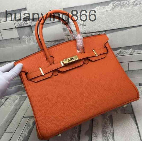 brand h bags 35cm 30cm 25cm 2022 famous totes designer bag women genuine leather bags fashion lady handbag tote shoulder drop shipping
brand h bags 35cm 30cm 25cm 2022 famous totes designer bag women genuine leather bags fashion lady handbag tote shoulder drop shipping