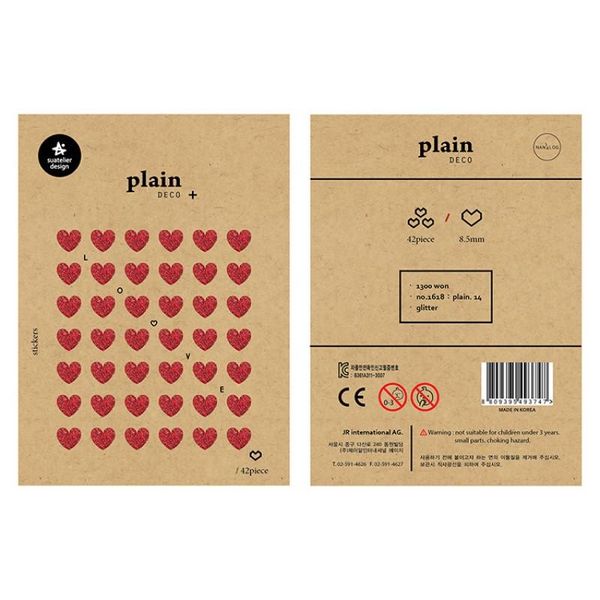 korea suatelier scrapbooking seal glitter heart and star book sticker stationery diy craft decoration household supplies gift wrap
korea suatelier scrapbooking seal glitter heart and star book sticker stationery diy craft decoration household supplies gift wrap