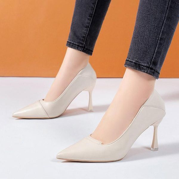 dress shoes 8cm women pumps pointed toe slip on boat thin heels black woman zapatos mujer stilettos spring 9337g
dress shoes 8cm women pumps pointed toe slip on boat thin heels black woman zapatos mujer stilettos spring 9337g