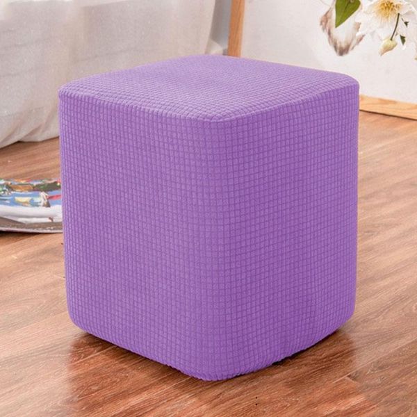 chair covers square elastic ottoman rectangle case stretch storage slipcover protector footstool sofa foot rest stool
chair covers square elastic ottoman rectangle case stretch storage slipcover protector footstool sofa foot rest stool
