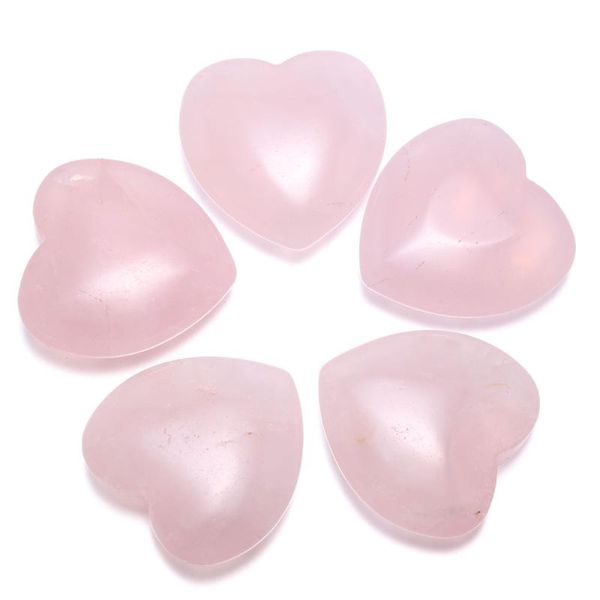 charms 2021 selling natural stone pendant heart-shaped pink crystal high-quality jewelry for making diy necklace accessories, Bronze;silver
charms 2021 selling natural stone pendant heart-shaped pink crystal high-quality jewelry for making diy necklace accessories, Bronze;silver