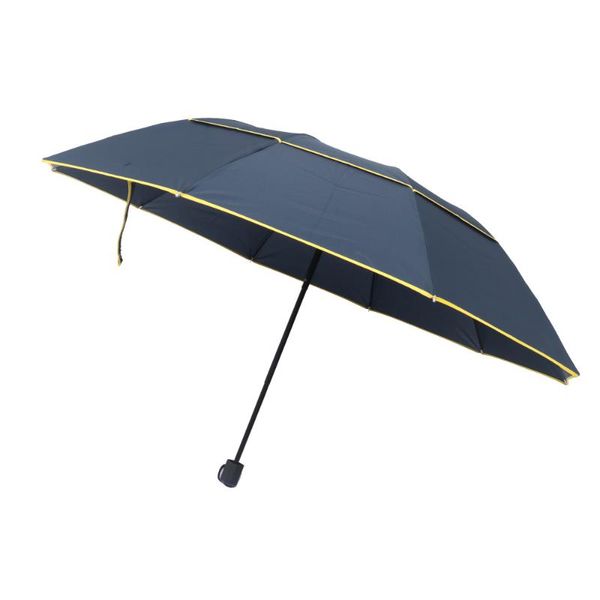 umbrellas big umbrella rain women 4 folding wind resistant large men family travel business car useful
umbrellas big umbrella rain women 4 folding wind resistant large men family travel business car useful
