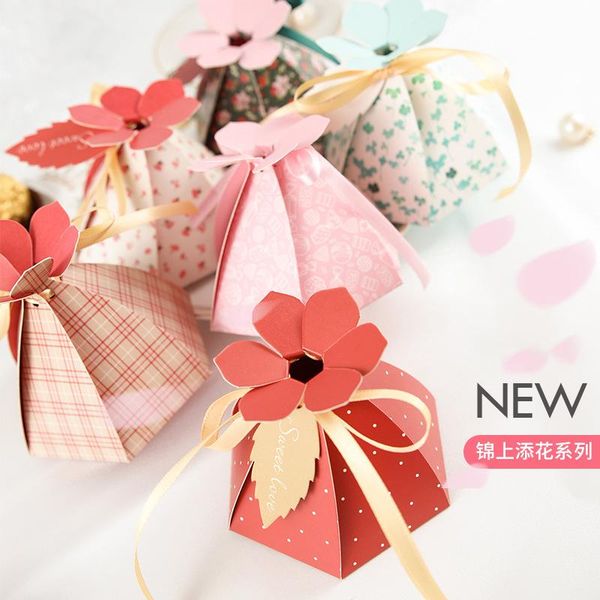 gift wrap leaf petal candy paper favor box bags wedding favors and boxes for baby shower party supplies
gift wrap leaf petal candy paper favor box bags wedding favors and boxes for baby shower party supplies