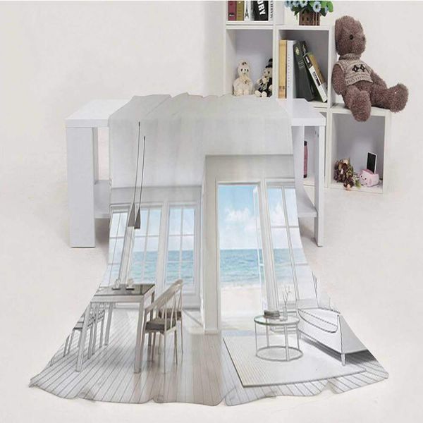 sketch design of sea view interior in modern beach house house,blanket throw weight super soft cozy luxury bed blanket indoors
sketch design of sea view interior in modern beach house house,blanket throw weight super soft cozy luxury bed blanket indoors