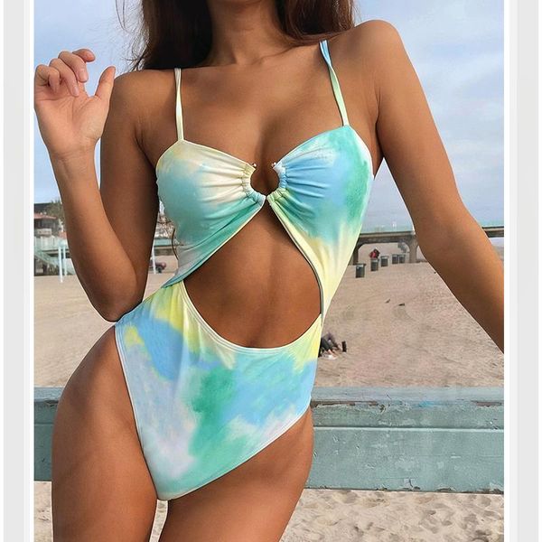 one-piece suits bikini string swimwear piece swimsuit bathing suit biquinis swimming for women maillot de bain femme swim monokini
one-piece suits bikini string swimwear piece swimsuit bathing suit biquinis swimming for women maillot de bain femme swim monokini
