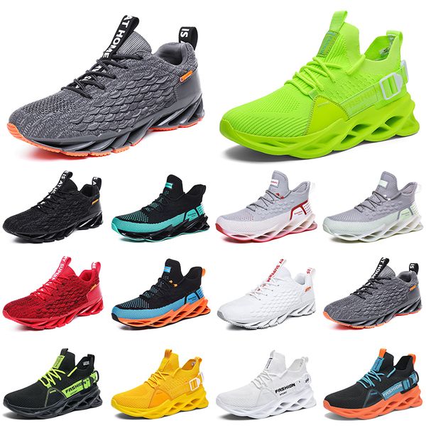 non-brand men runnings shoes breathable trainer wolf grey tour yellow teals triple blacks khakis greens lights browns bronzes mens outdoors
non-brand men runnings shoes breathable trainer wolf grey tour yellow teals triple blacks khakis greens lights browns bronzes mens outdoors