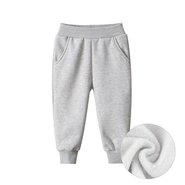 trousers bambino year 2021 sweatpants 2-9 years kids clothes children clothing winter pants for jogger boys school, Blue
trousers bambino year 2021 sweatpants 2-9 years kids clothes children clothing winter pants for jogger boys school, Blue