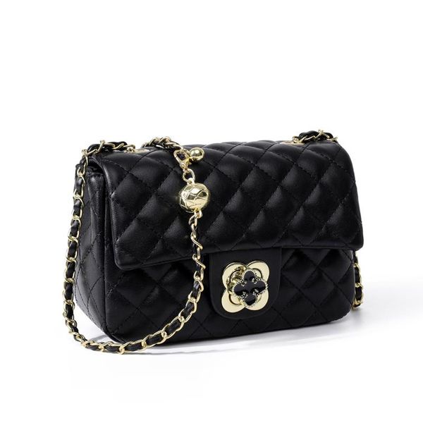 evening bags pu leather shoulder bag for women 2021 simple luxury solid color crossbody ladie design fashion handbag and purses
evening bags pu leather shoulder bag for women 2021 simple luxury solid color crossbody ladie design fashion handbag and purses