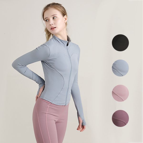 luxury women's tracksuits yoga cloth same women's yoga suit fitns sports running autumn sweater quick dry zipper stand collar tigh, Gray
luxury women's tracksuits yoga cloth same women's yoga suit fitns sports running autumn sweater quick dry zipper stand collar tigh, Gray