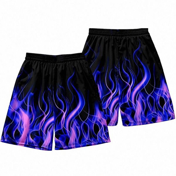 men's casual / sporty athleisure jogger shorts 3d print elastic waist short pants daily holiday micro-elastic flame mid waist black xxs, White;black
men's casual / sporty athleisure jogger shorts 3d print elastic waist short pants daily holiday micro-elastic flame mid waist black xxs, White;black