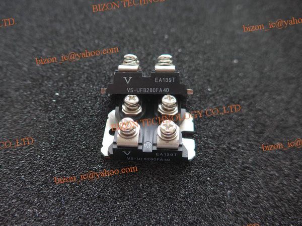 smart home control vs-ufb280fa40 vs-ufb230fa60 ufb280fa40 ufb280fa40p ufb230fa60
smart home control vs-ufb280fa40 vs-ufb230fa60 ufb280fa40 ufb280fa40p ufb230fa60