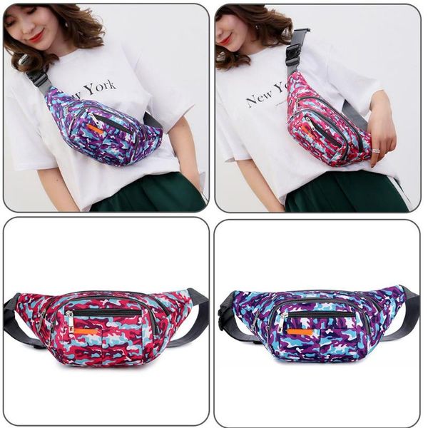 outdoor bags waterproof man women waist bag fashion chest pack sports crossbody casual running travel cycling hiking bum belt
outdoor bags waterproof man women waist bag fashion chest pack sports crossbody casual running travel cycling hiking bum belt