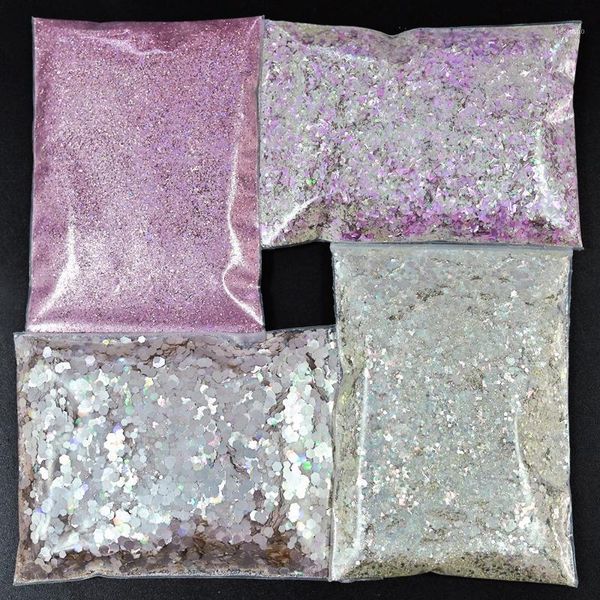 50g nail art irregular sequins holographic shiny flakes accesoires decorations spangles sparkly paillette slices h&*& glitter1, Silver;gold
50g nail art irregular sequins holographic shiny flakes accesoires decorations spangles sparkly paillette slices h&*& glitter1, Silver;gold