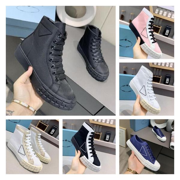 sneakers running shoes cassetta flat shoe women high fabric convas runner trainers low canvas stitching lerren trainer
sneakers running shoes cassetta flat shoe women high fabric convas runner trainers low canvas stitching lerren trainer