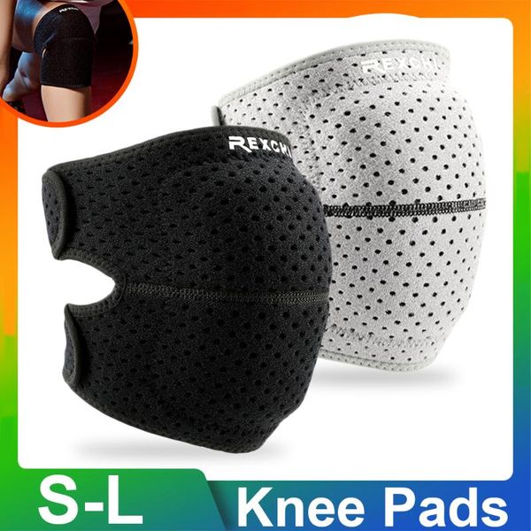 elbow & knee pads 1piece sports pad for dancing volleyball yoga kids and adults eva padded patella brace support guard cover, Black;gray
elbow & knee pads 1piece sports pad for dancing volleyball yoga kids and adults eva padded patella brace support guard cover, Black;gray