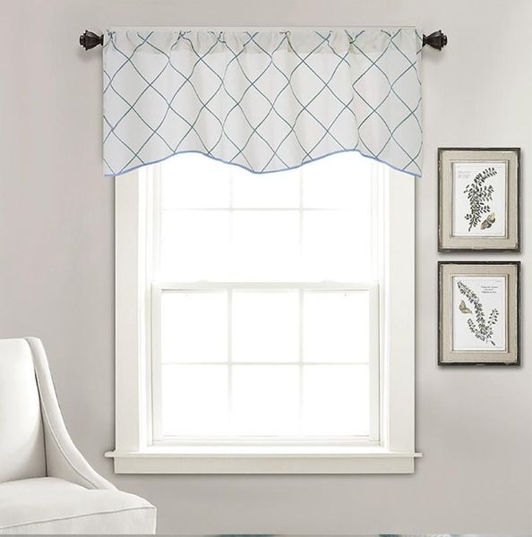 valance curtains extra wide and short window treatment kitchen living bathroom drape panel sheer scarf valances net curtain & drapes
valance curtains extra wide and short window treatment kitchen living bathroom drape panel sheer scarf valances net curtain & drapes