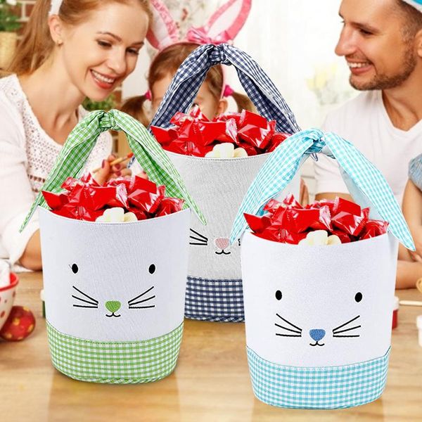storage bags cute animal basket holiday kids candy gift portable bag handle multifunction organizer home living
storage bags cute animal basket holiday kids candy gift portable bag handle multifunction organizer home living