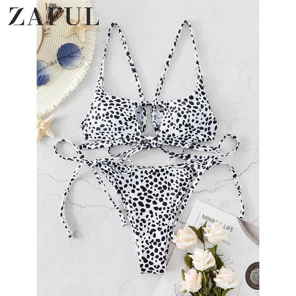 one-piece suits zaful 2021 bikini women swimwear high waist strapless pure color swimsuit padded bathing suit
one-piece suits zaful 2021 bikini women swimwear high waist strapless pure color swimsuit padded bathing suit