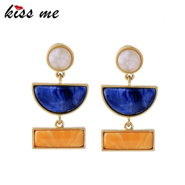 dangle & chandelier kiss me statement earrings fashion jewelry alloy resin women accessories birthday gifts, Silver
dangle & chandelier kiss me statement earrings fashion jewelry alloy resin women accessories birthday gifts, Silver