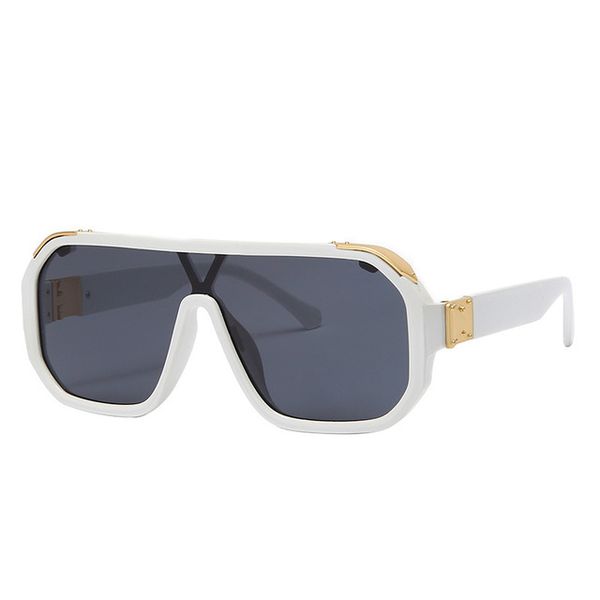personality leopard designer square sunglasses frames vintage shades driving polarized male sun glasses classic metal plank protection sungl, White;black
personality leopard designer square sunglasses frames vintage shades driving polarized male sun glasses classic metal plank protection sungl, White;black