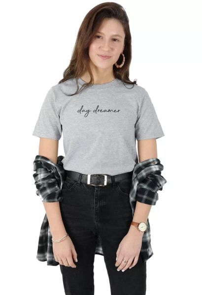 day dreamer t-shirt tee cute slogan boho bohemian summer party daydreamer, White;black
day dreamer t-shirt tee cute slogan boho bohemian summer party daydreamer, White;black