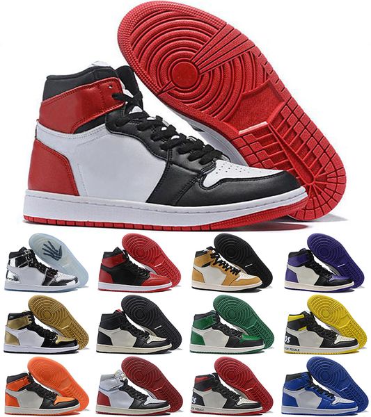 jumpman 1 basketball shoes men women travis smoke grey chicago obsidian unc mushroom womens trainers sports sneakers
jumpman 1 basketball shoes men women travis smoke grey chicago obsidian unc mushroom womens trainers sports sneakers