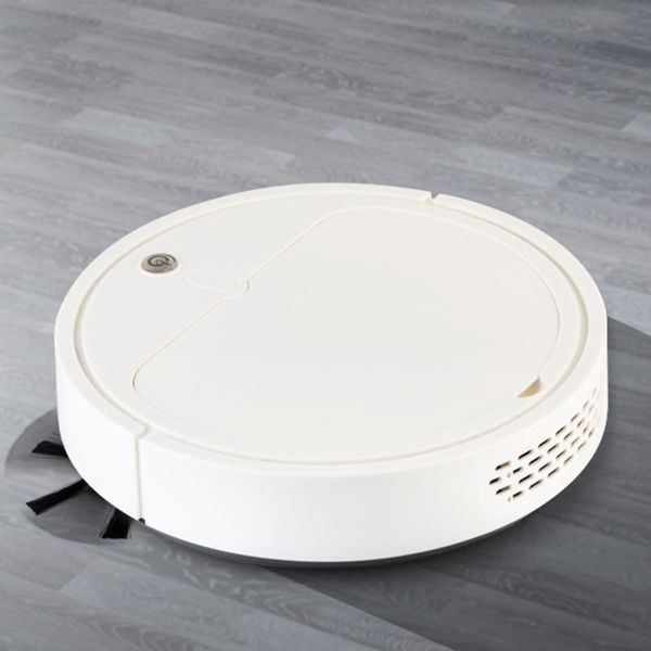 vacuum cleaners jm8028 robot cleaner 1800pa poweful 3 in 1 pet hair home dry wet mopping disinfect easy cleaning
vacuum cleaners jm8028 robot cleaner 1800pa poweful 3 in 1 pet hair home dry wet mopping disinfect easy cleaning