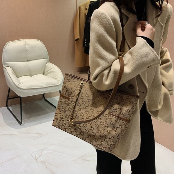 purses women's new simple high-capacity commuter tote work portable bag fashion shoulder bag handbag black friday
purses women's new simple high-capacity commuter tote work portable bag fashion shoulder bag handbag black friday