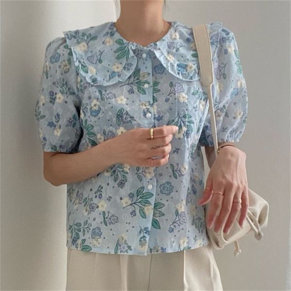 women's hoodies & sweatshirts hzirip summer florals fancy candy lady peter pan necklace female cotton all thin games loose-fitting shir, Black
women's hoodies & sweatshirts hzirip summer florals fancy candy lady peter pan necklace female cotton all thin games loose-fitting shir, Black