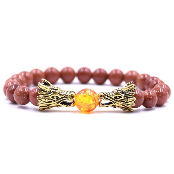beaded, strands vintage charm bracelets bangles women 14 color selection natural stone ssangyong play bead bracelet men jewelry, Black
beaded, strands vintage charm bracelets bangles women 14 color selection natural stone ssangyong play bead bracelet men jewelry, Black