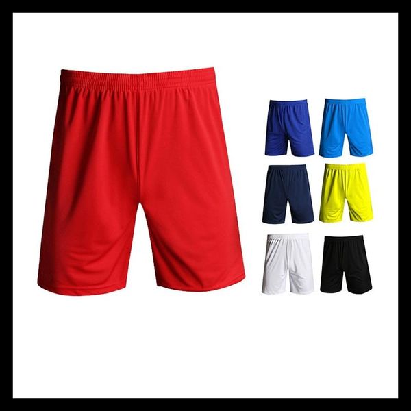 gym clothing football training shorts mens summer bottoms fitness running basketball soccer boys tennis badminton sports -40, White;black
gym clothing football training shorts mens summer bottoms fitness running basketball soccer boys tennis badminton sports -40, White;black