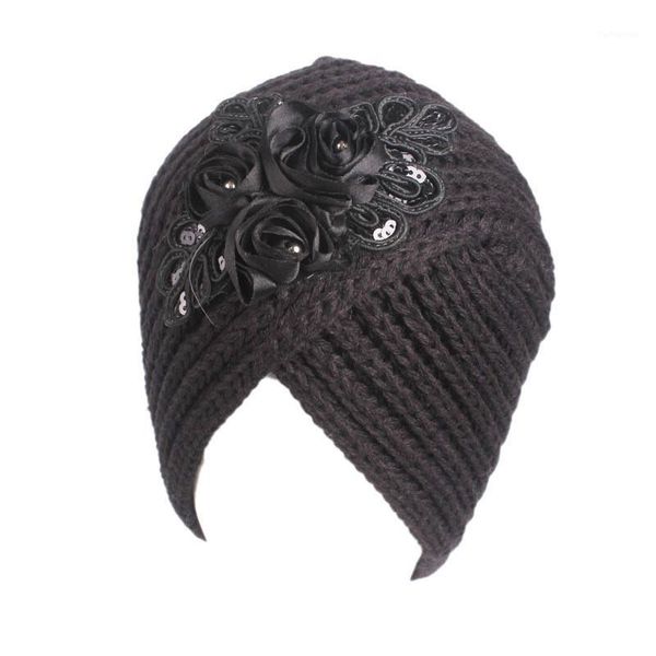 muslim vintage winter hat warm knit cap print flower beanie sleep chemo turban headwear cancer patients1
muslim vintage winter hat warm knit cap print flower beanie sleep chemo turban headwear cancer patients1