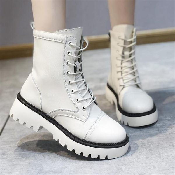 boots bzbfsky women's casual fashion woman high heel leather side to help comfortable soft round spring autumn, Black
boots bzbfsky women's casual fashion woman high heel leather side to help comfortable soft round spring autumn, Black