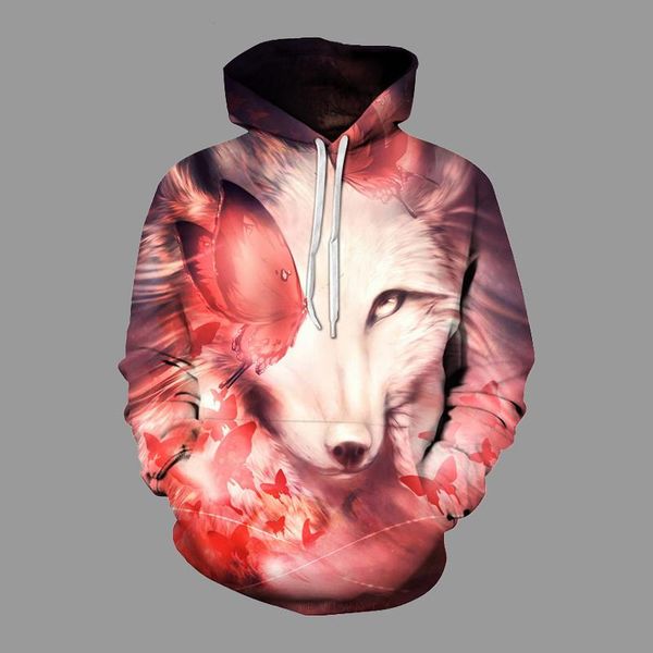 men's hoodies & sweatshirts 2021 autumn sweatshirt for mens butterfly printing men hoodie coat fashion casual loose pullover ho, Black
men's hoodies & sweatshirts 2021 autumn sweatshirt for mens butterfly printing men hoodie coat fashion casual loose pullover ho, Black